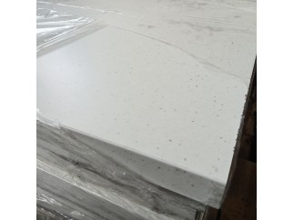 Find Your Favorite Brand